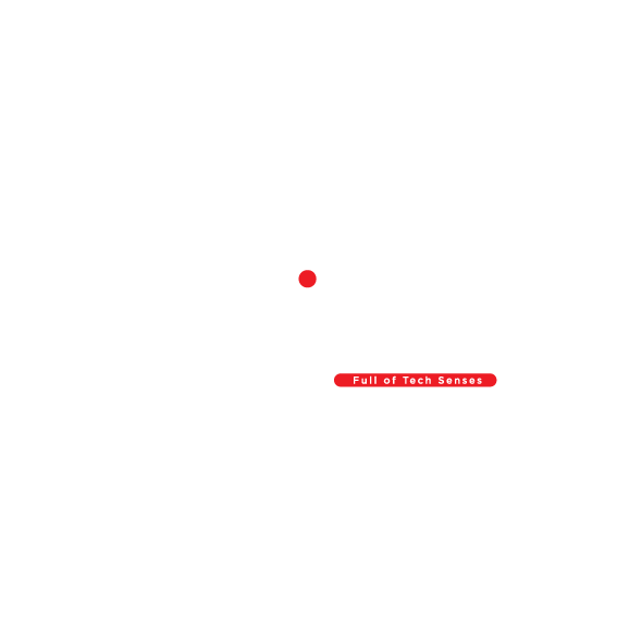 AlMUSANED TECH